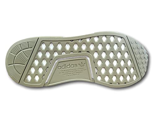 Image of adidas Women's Modern