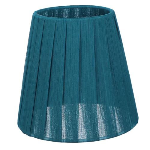 DECHOUS z?vVF[h zCgJo[ \ ȒPt Q rO ֗pfR[V