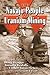 The Navajo People and Uranium Mining