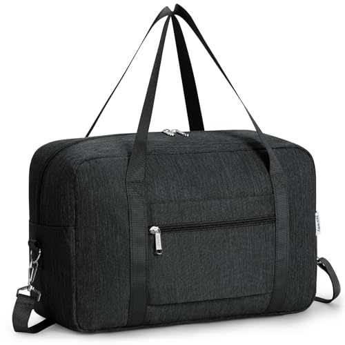 Schone Handgepack Tasche Flugzeug Ebenbild