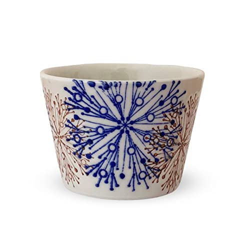 J-kitchens Rq Jbv  Β g { Ԑc 