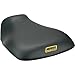 MOOSE RACING SEAT COVER CANAM MSE BLK