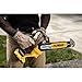 DEWALT 18V XR Pruning Saw - Tool Only, DCMPS520N-XJ