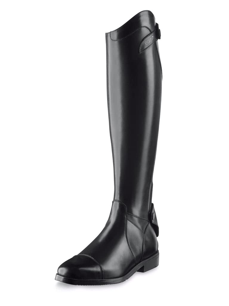 Ego 7 Bottes d'équitation Aries
