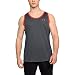 Under Armour Men's Threadborne Siro Tank