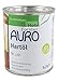 Produktbild Auro Hartöl (0,75 Liter, farblos)