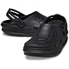 Crocs Unisex-Adult Off Grid Clog