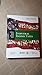 Bundle: South-Western Federal Taxation 2017: Individual Income Taxe, Loose-leaf Version, 40th + H&R Block Premium & Business Access Code for Tax ... Card + CengageNOWv2&cent;, 1 term Printed Acc