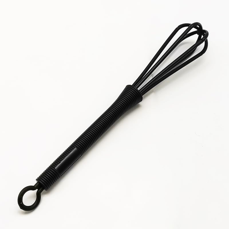 6Pc-Random-6-Colors-Plastic-Hairdressing-Dye-Cream-Whisk-Hair-Color-Mixer-Hair-Care-Styling-Tools-Mixer-Tool-Hair-Color-Mixing-Bowls-Coloring-and-Highlighting-Tools