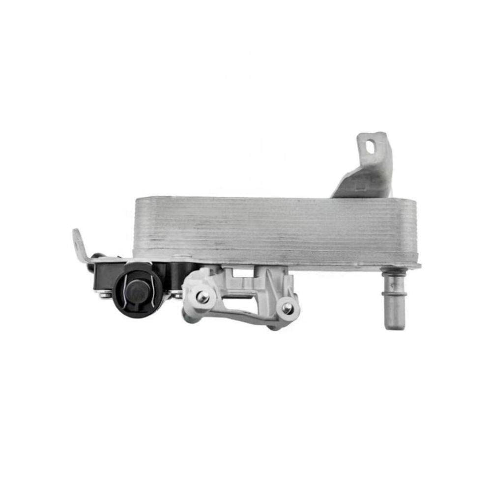 Amazon.com: SONGTAO-AUTO PARTS# 17218607237 17218607237 Wave box 