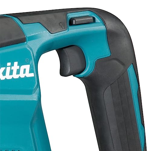 SCIE RÉCIPRO MAKITA 18 V LI-ION (PRODUIT SEUL) -DJR188Z