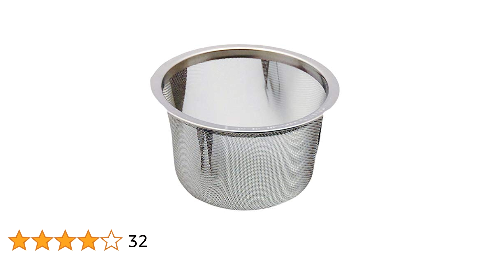 【A.S】「送料無料」エリプス ５０粒入ボトル ６本セット！ Amazon | BottleFactory MSスパイスボトル70 71ml 32シルバーCap