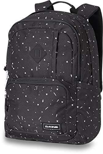 Dakine Alexa.  Mujer  Mochila  10001820  Thunderdot  talla única