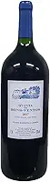 Vinho Bons Ventos Tinto Magnum 1500ml
