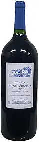 Vinho Bons Ventos Tinto Magnum 1500ml