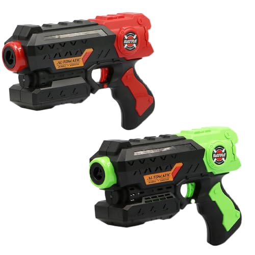 y  ii ߋ V{ zI dXy[XouK iiߋ   V{ ڂ e d Mtg v[g av[g ii  Ղ čՂ  ≮ q q   p[eB[ Cxg 