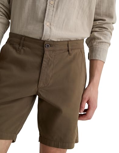 Image of AG Jeans Wanderer Slim Trouser Shorts