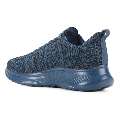 Tênis Olympikus Masculino 155G Ultraleve 947