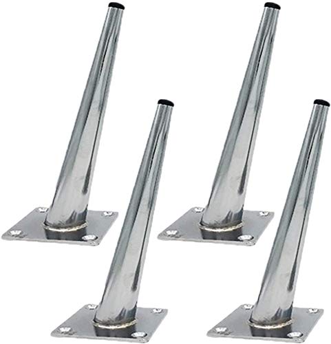 LUOFDCLDDD Ƌr4 Pcs\t@r΂߂̃R[ƋrƋtB[gtB[ge[urtB[gLrlbg̋rAނ̉ƋdiyɓKĂAƋr/10Cm