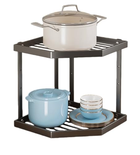 HeartTrend Lb`@\[bN iႢI VN[I JE^[X^h puI (ubN,34.5*26cm)