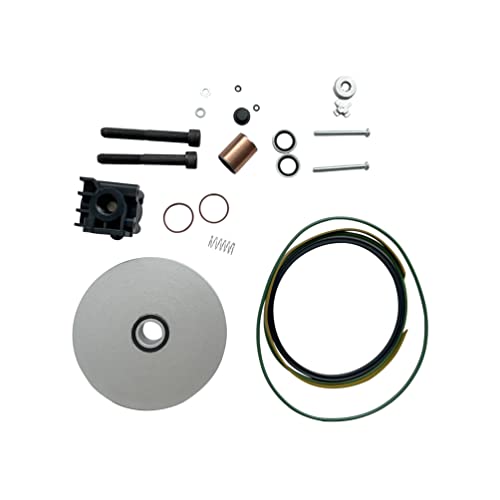 Unloader Valve Service Kit Spare Parts for Atlas Copco Air Compressor (2901146300)