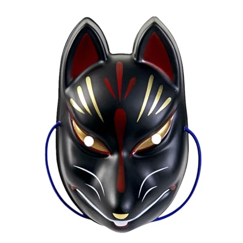 [Tidyworm]  ϖ ˂̖ a Lcl  Ղ nEB  RXv   ߂   w čՂ ()