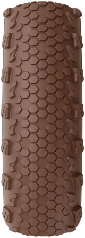 Vittoria Terreno PRO T30 Fine Loose Gravel Race Tubeless Tire - Eco Race Construction, 92% Renewable & Recycled Materials