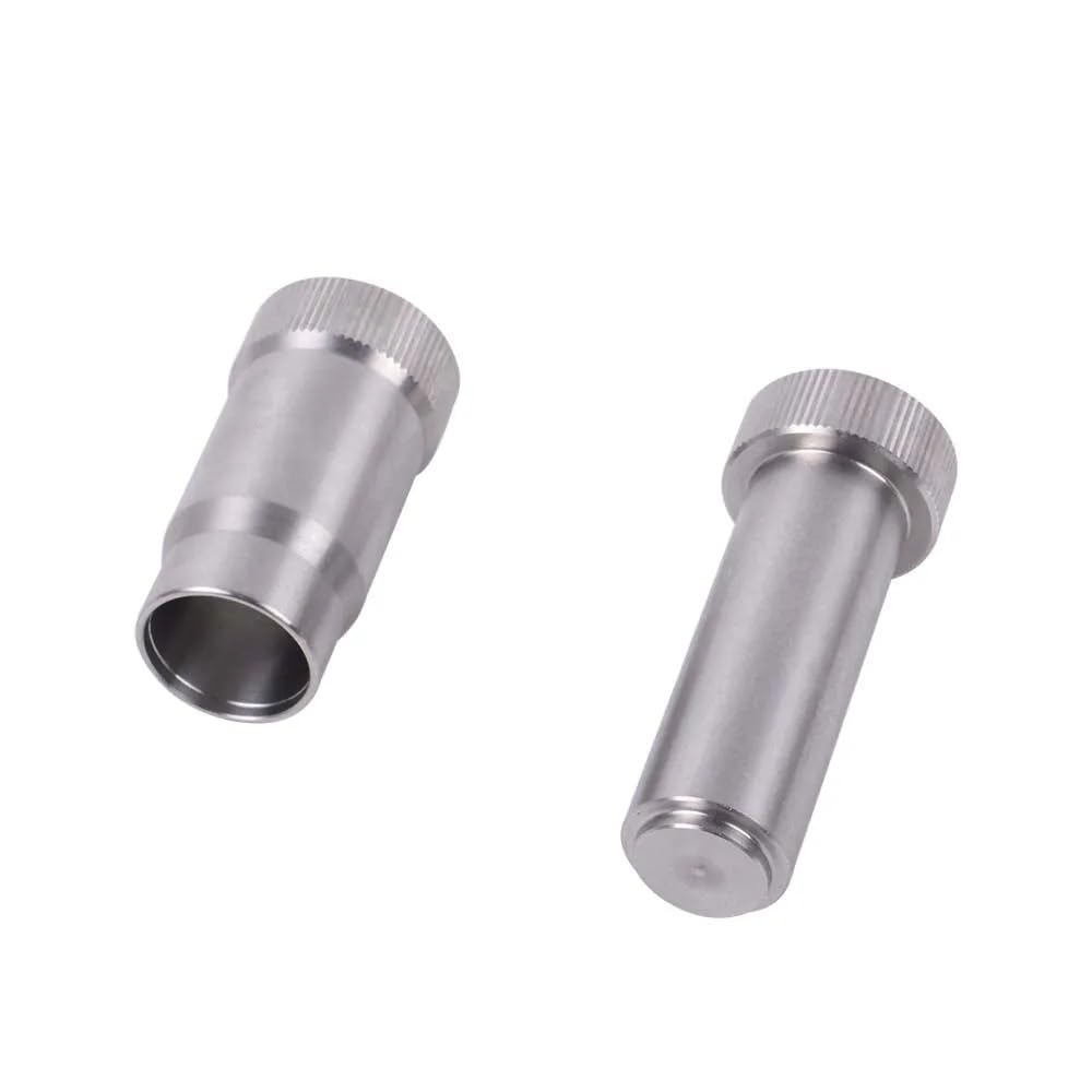 Compatible con Gasgas Gas EC EX 300, accesorios para motocicleta, Clip de anillo de pistón de motor, instalación de anillo de herramienta de instalación