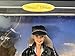 Barbie Limited Edition Harley-Davidson Motor Cycles