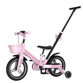 子供用三輪車 ピンク  子どものおもちゃ 楽天市場】【先着20名様1000円OFF・最強翌日配送】 三輪車 子供