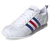 Sportlicher Schuh der Marke adidas