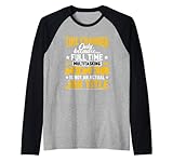 Gifts Shirt for Tire Mechanic Co.