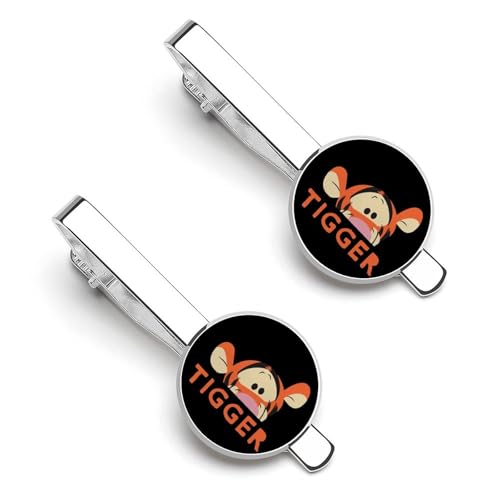 lN^Cs ^Cs eBK[ ܂̃v[ 2Zbg Y ^CNbv   Nbv am ̓   Ǝ