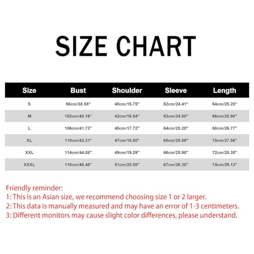 Mens Hoodies Pullover Cotton Long Sleeve Casual Fleece Hooded Sweatshirts Solid Color Drawstring Hoodies for Men with Pocket 5