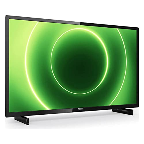 Philips 32PFS6805/12 32 Zoll (80cm) Fernseher LED TV | FHD, Pixel Plus HD & HDR10 | SAPH