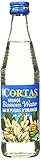 CORTAS Orange Blossom Water, 10 FZ