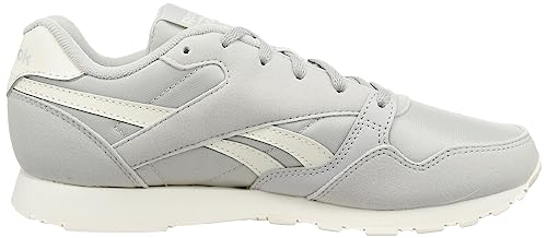 Image of Reebok Unisex-Adult Reebok Ultra Flash