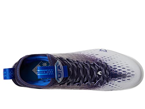 Image of Under Armour Mens Sportlight Lux Mc 2.0