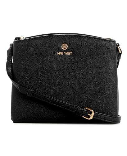 Nine West Bolsas marca Nine West