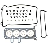 Zylinder Dichtungssatz für den oberen Motorbereich in Erstausrüsterqualität