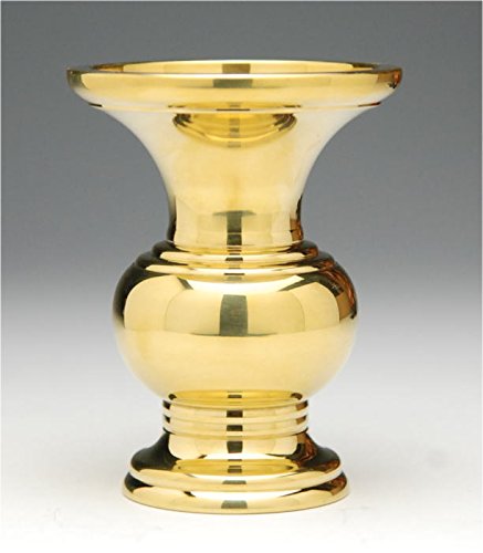 [Pi̔]ی^ ԗ 3tbfH y^@Jh()p z