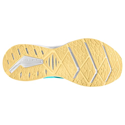 Image of Brooks Women's Levitate GTS 6 Supportive Running Shoe