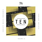 Iz Dis Apar (Original Mix)