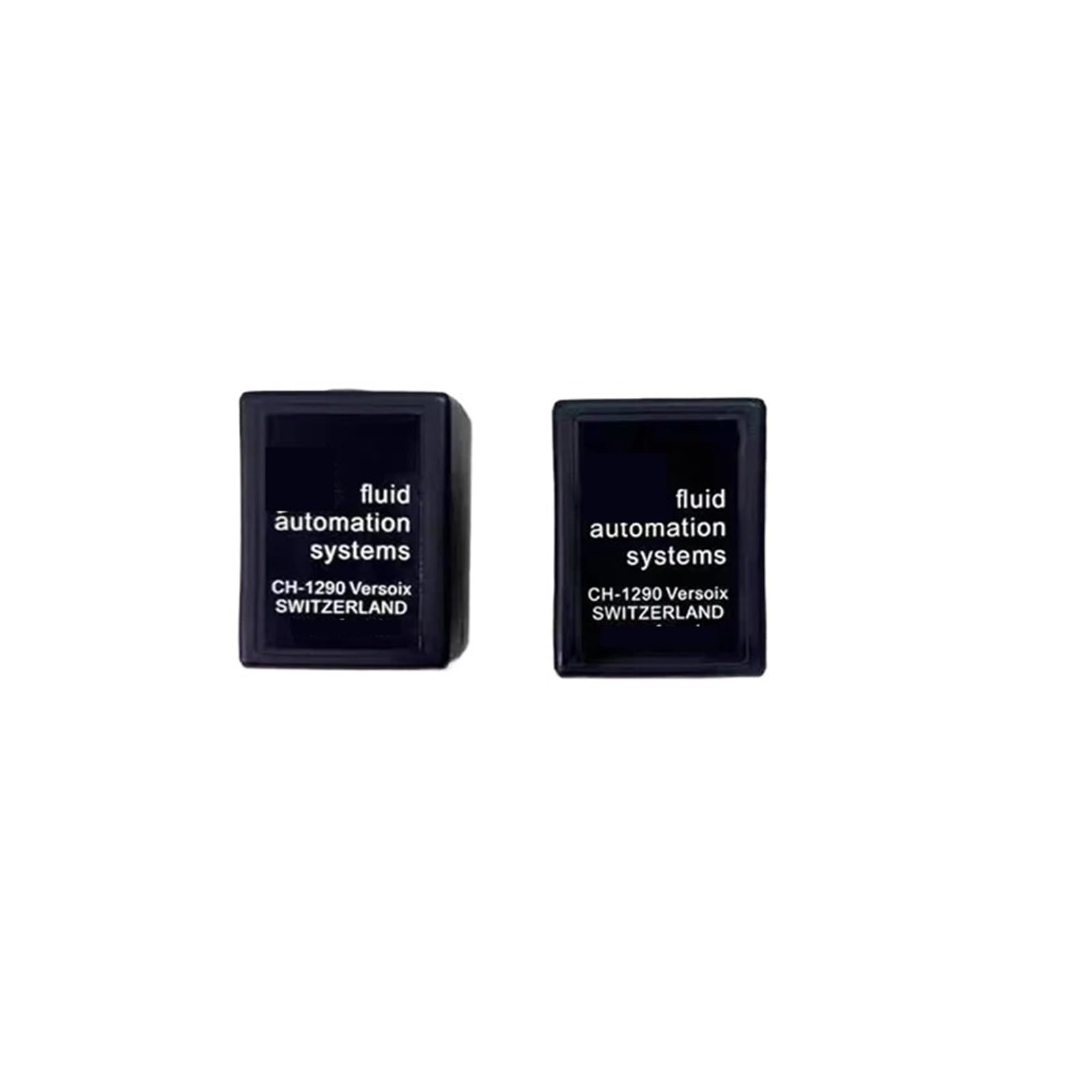 EAHWCXSD CH-1290 24VDC 10W Solenoid Valve Coil