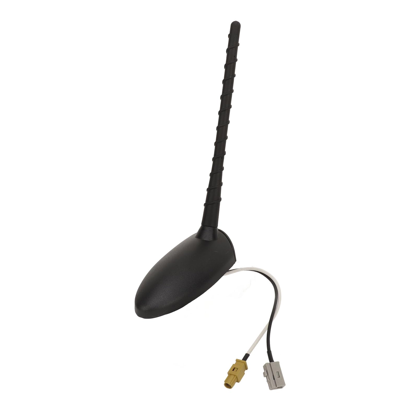 Sostituzione del Segnale Stabile 'antenna Sul Tetto Adatta per Sorento Materiale ABS Resistente Al Calore