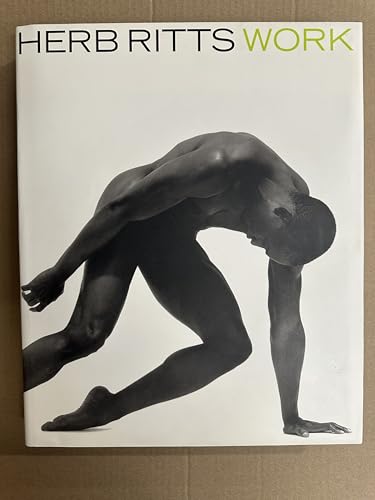Amazon.ca: Herb Ritts: books, biography, latest update