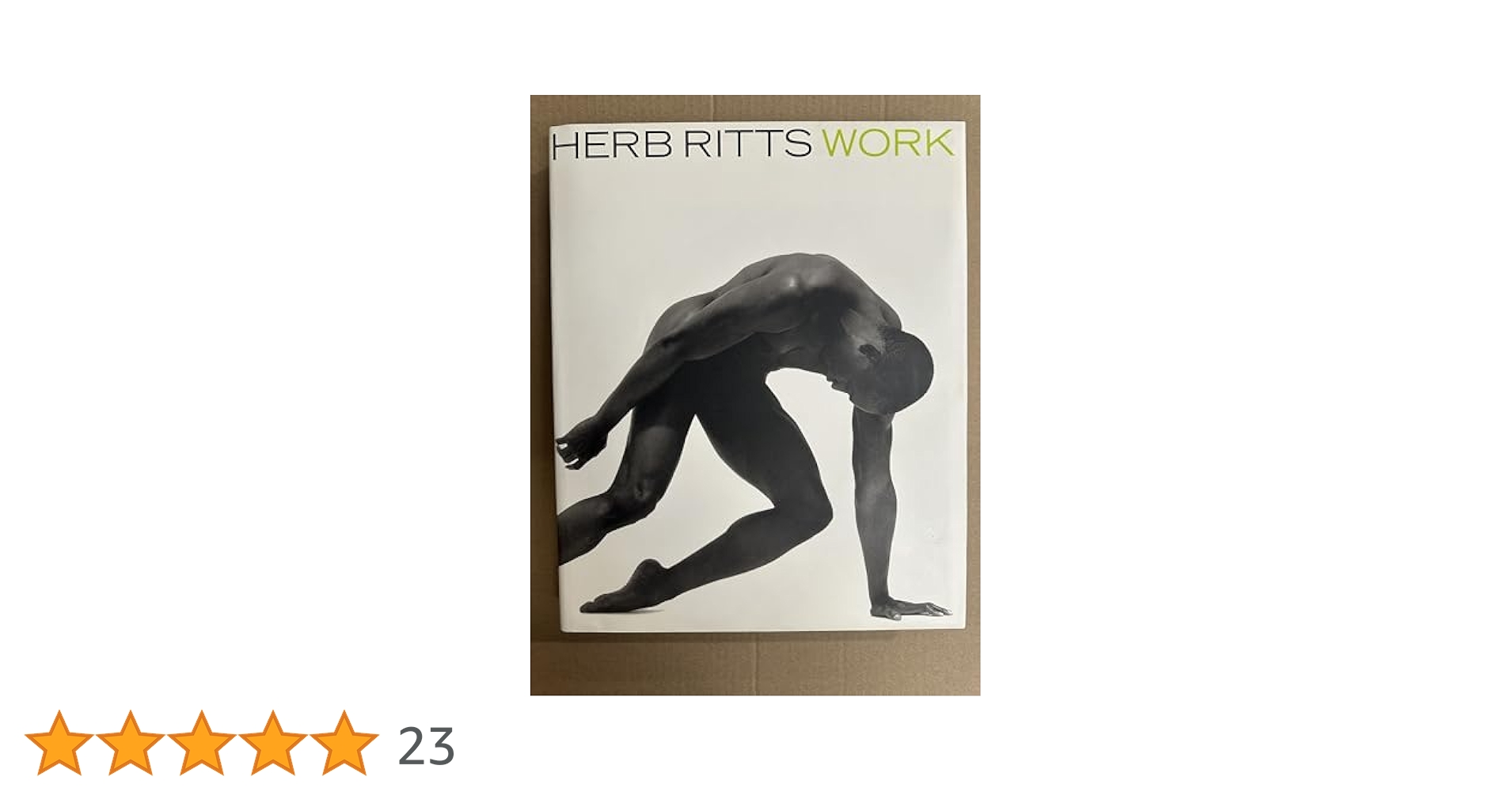 アート・デザイン・音楽 Herb Ritts Pictures アート・デザイン・音楽 Herb Ritts Herb Ritts Pictures アート