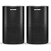 PuroAir 240 HEPA Air Purifiers for Home Large Rooms – Covers Up to 1,000 Sq Ft – Filters Up to 99.9% of Pollutants, Smoke, Pollen, Dust – Quiet HEPA Air Filter – Air Purifiers for Bedroom (2 Pack)