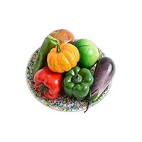 野菜 サンプル イミテーション 詰め合わせ おまけ付き インテリア 野菜 サンプル イミテーション 詰め合わせ おまけ付き インテリア