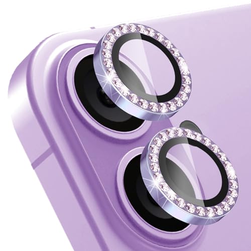 LanQii JJo[ p iPhone 17 Ή/p iPhone 16 Ή/p iPhone 16 PlusΉ Jی YJo[ _Ch JtB YیtB _ChKX+A~O KChgt